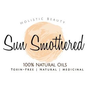 Meet your Posher, Vee